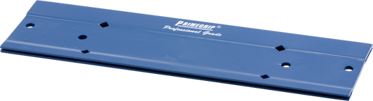 Primeline  03-532, 12" Folding Tool