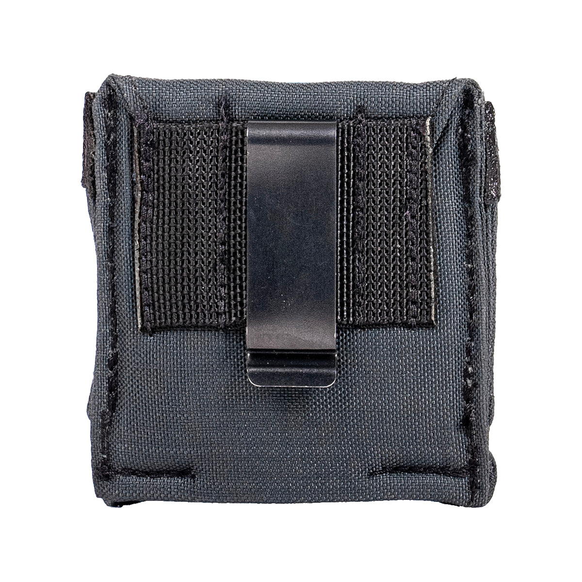 Badger Tool Belts Tape Holster