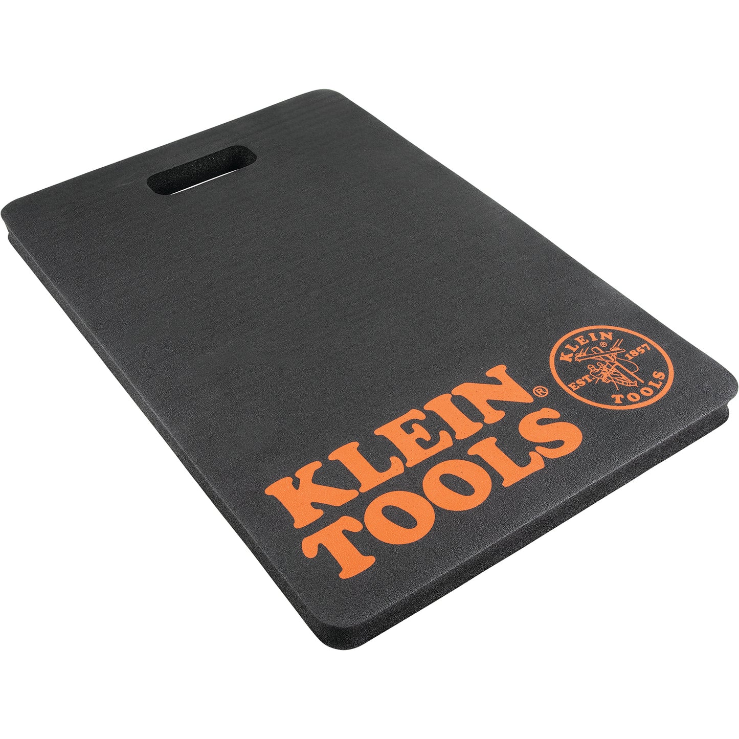 Klein Tools 60135, Tradesman Pro™ Standard Kneeling Pad