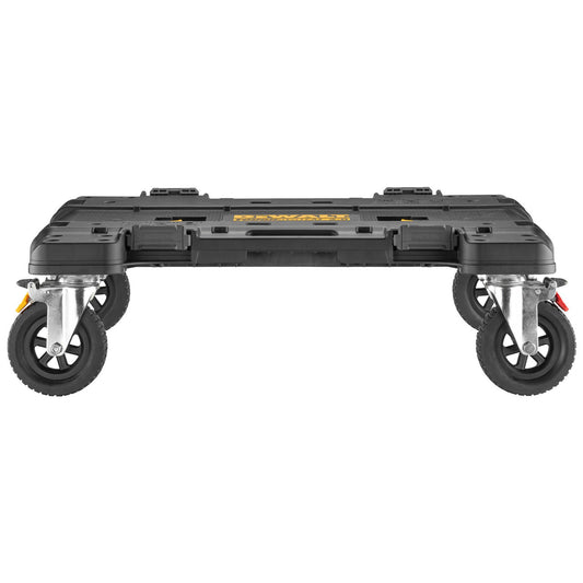 DEWALT DWST08530, TOUGHSYSTEM 2.0 DXL 30in Dolly