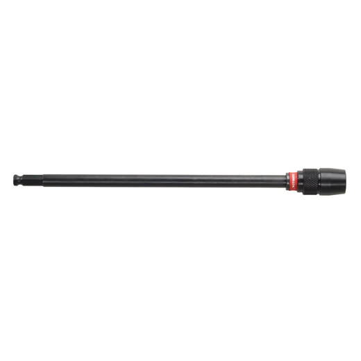 Milwaukee 48-28-1040, 12" x 7/16" Universal QUIK-LOK Extension