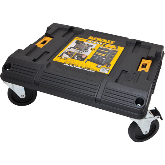 DEWALT DWST17889, TSTAK Cart