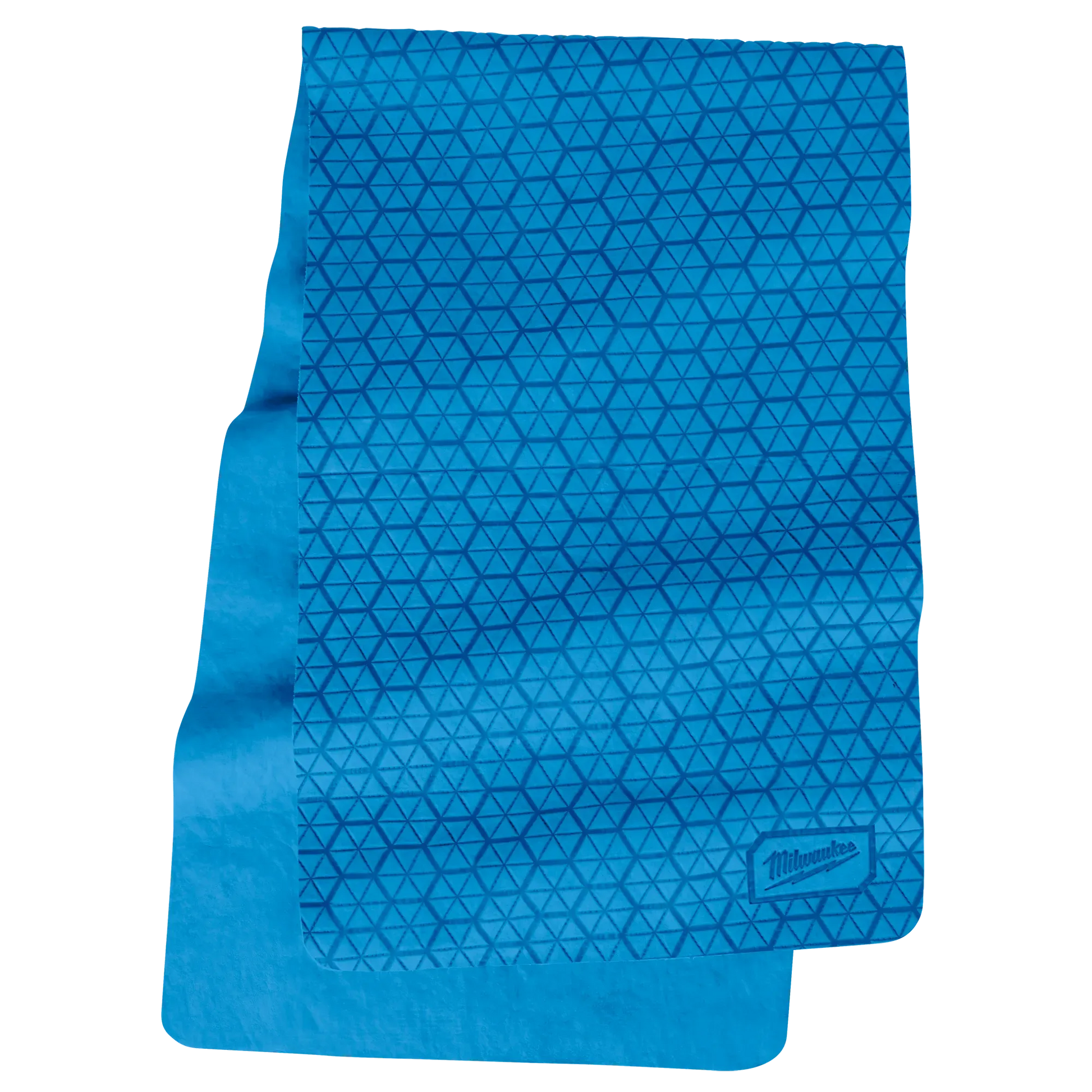 Milwaukee 48-73-4540, Cooling PVA Towel