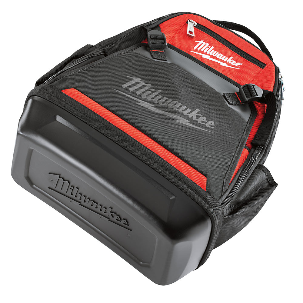 Milwaukee 48-22-8200, Jobsite Backpack