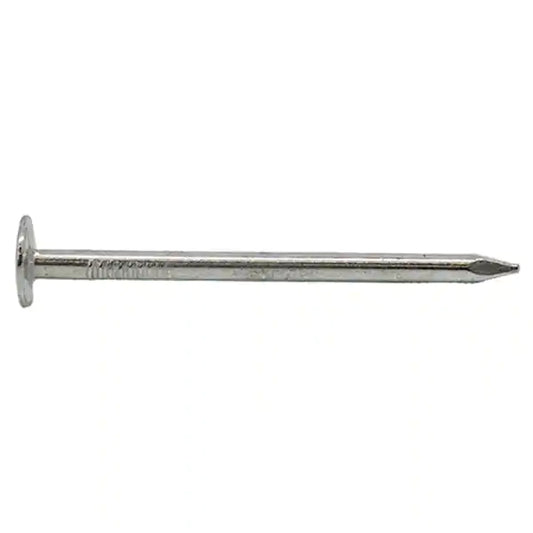 Driven RH300, Roofing Hand Nail 3" 50LB EG