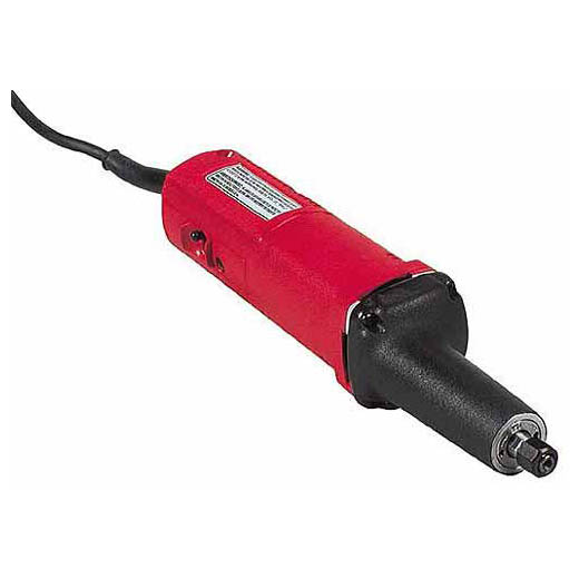 Milwaukee 5192, Die Grinder (4.5 Amp)