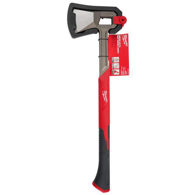 Milwaukee 48-22-9062, 26" Splitting Axe