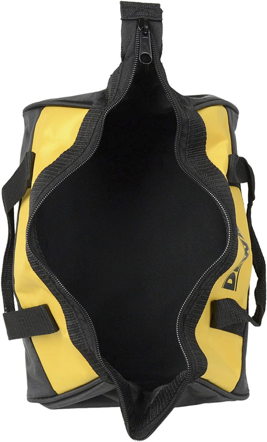 DEWALT Soft Kit Bag (Small 13" X 10" X 8")