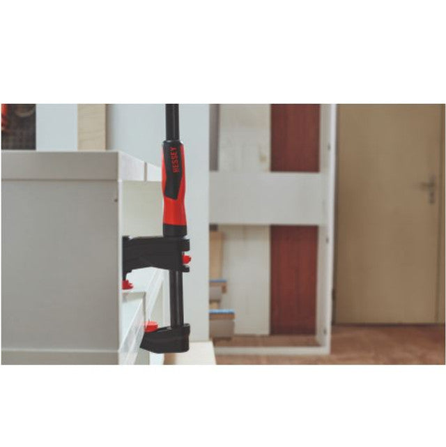 BESSEY GK GearKlamp