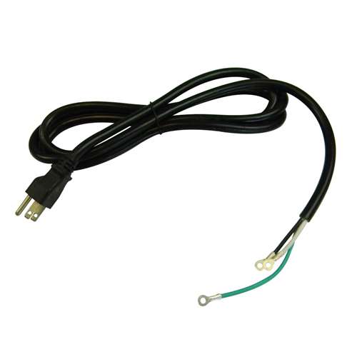 Bostitch AB-9412185, CAP2000P Cord