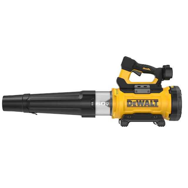 DEWALT DCBL777B, 60V MAX High Power Brushless Blower (Bare Tool)