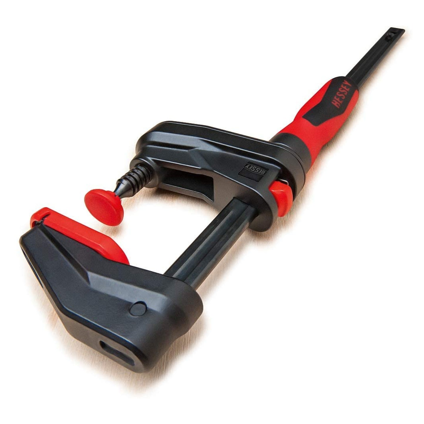 BESSEY GK GearKlamp 18 In