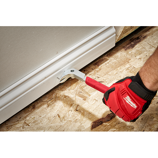 Milwaukee 48-22-9031, 10" Nail Puller