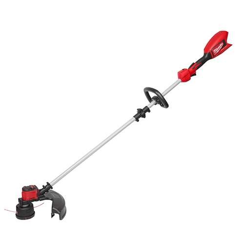 Milwaukee 2828-20, M18 Brushless String Trimmer (Tool Only)