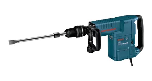 BOSCH 11316EVS, 14 Amp SDS-max® Demolition Hammer