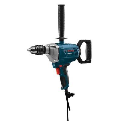 BOSCH GBM9-16, 120V 5/8" Drill Mixer