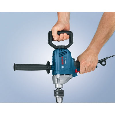 BOSCH GBM9-16, 120V 5/8" Drill Mixer