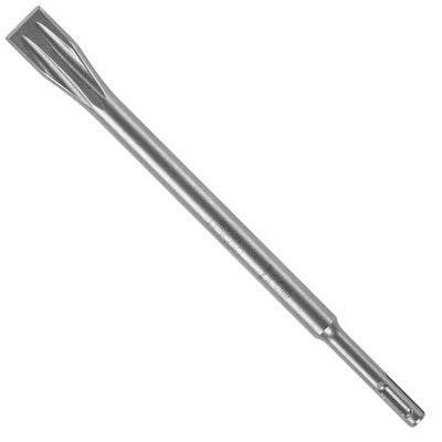 BOSCH HS1470, SDS-Plus® Bulldog Extreme Viper Flatchisel