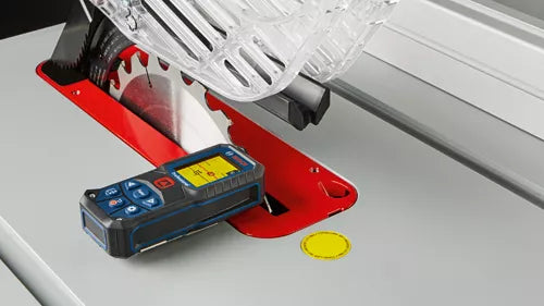 BOSCH GLM165-22, BLAZE™ 165 Ft. Laser Measure