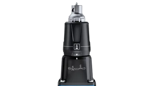 BOSCH GTB18V-45N, 18V Brushless Screwgun (Bare Tools)