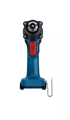 BOSCH GTB18V-45N, 18V Brushless Screwgun (Bare Tools)