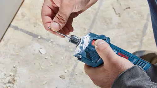 BOSCH GCU18V-30N, 18V Brushless Cut-Out Tool (Bare Tool)