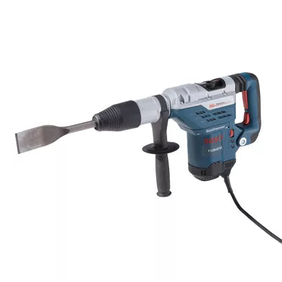 BOSCH 11264EVS, 1-5/8" SDS-max® Combination Hammer