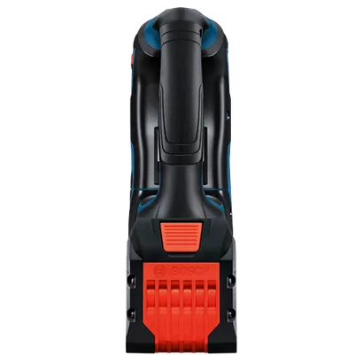 BOSCH GBH18V-36CK24, 18V PROFACTOR 1-9/16" SDS-max Rotary Hammer w/ (2)  8.0 Ah CORE Performance Batteries