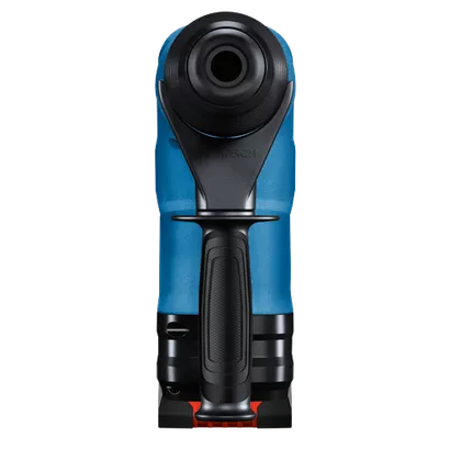 BOSCH GBH18V-36CK24, 18V PROFACTOR 1-9/16" SDS-max Rotary Hammer w/ (2)  8.0 Ah CORE Performance Batteries