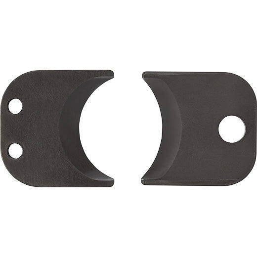 Milwaukee 49-16-2775,  1590 ACSR Replacement Blades