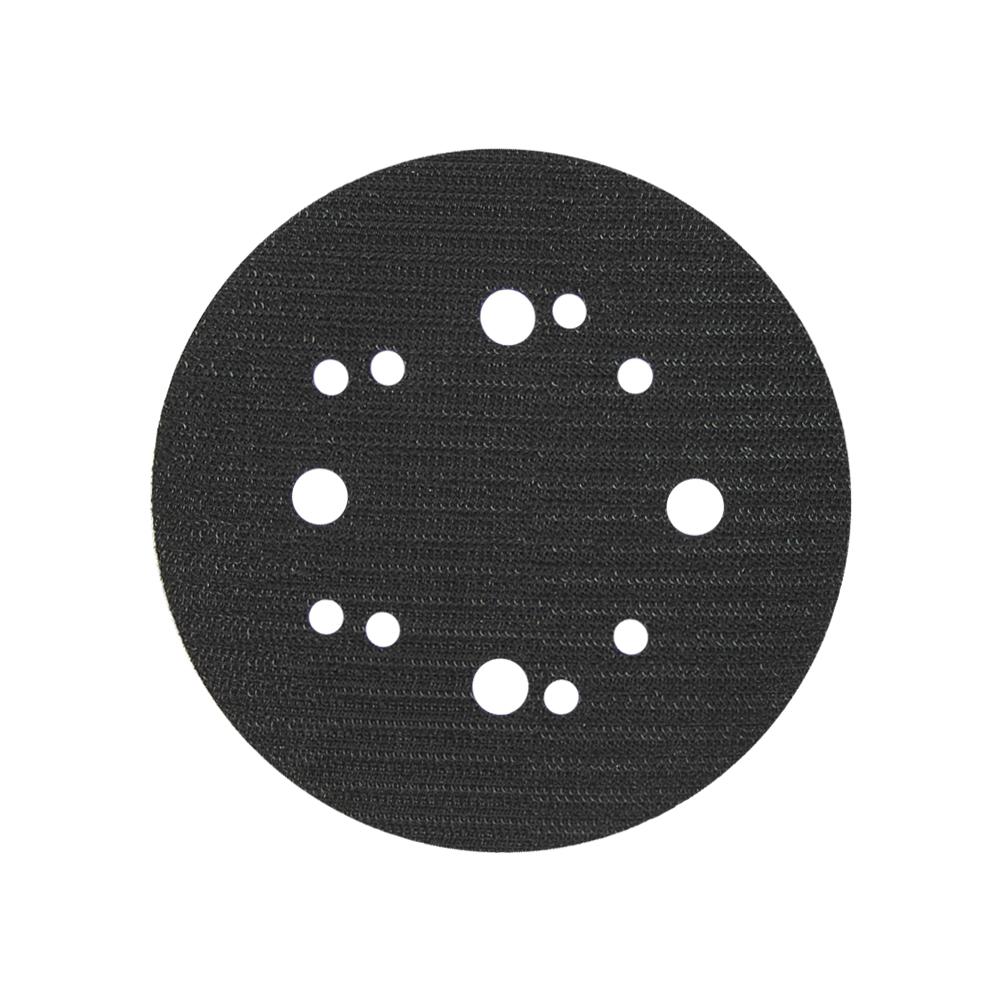 Diablo DND050PADH01I, 5" ROS SandNet Connection Pad