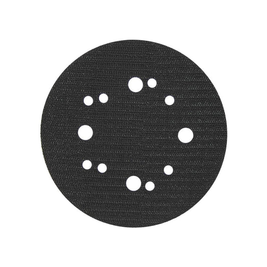Diablo DND050PADH01I, 5" ROS SandNet Connection Pad