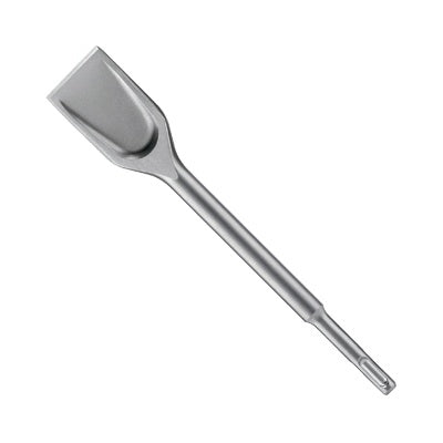 BOSCH HS1425, SDS-Plus® Bulldog Extreme Chisel 1-1/2"X10"