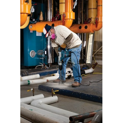 BOSCH HC88, Hammer Core Bit Centering Bit  (Wave Style)