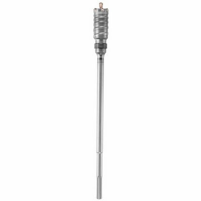 BOSCH HC8515, SDS-MAX® Shank 1 Pc. Core Bit "The Wave" 1-3/4" X 17" X 22"