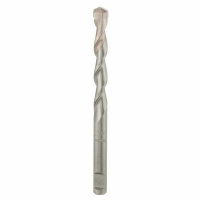 BOSCH HC88, Hammer Core Bit Centering Bit  (Wave Style)