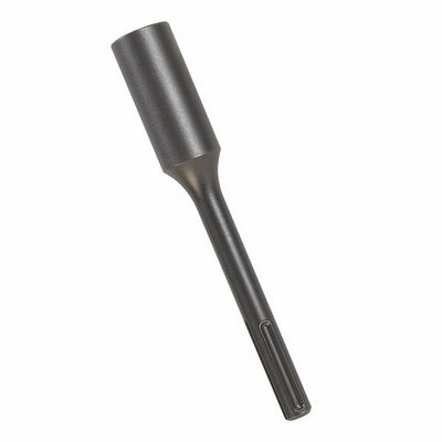 BOSCH HS1924, SDS-Max® Shank Ground Rod Driver