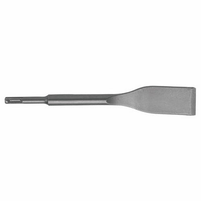 BOSCH HS1465, SDS-Plus® Bulldog Extreme Tile Chisel