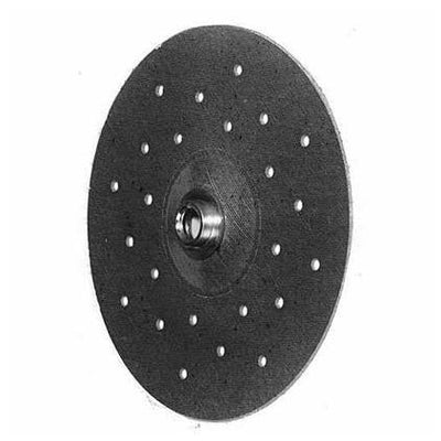 Milwaukee 49-36-2792, 7" Backing Pad