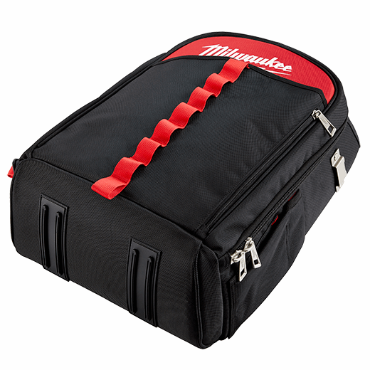 Milwaukee 48-22-8202, Low Profile Backpack