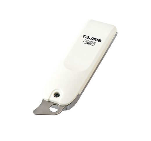 Tajima TBY-S130S, Drywall Rasp 5, Fine, 5 in (127mm)