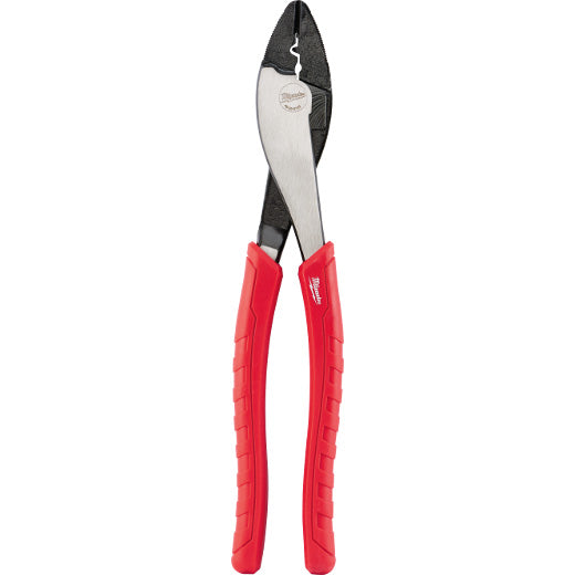 Milwaukee 48-22-6103, Crimping Pliers