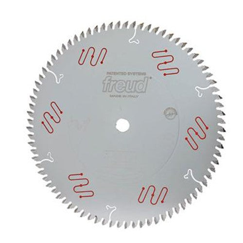 Freud LU3A05, 10" Ultimate Melamine Cutting Blade