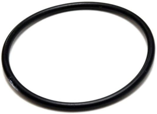 Paslode 092775, S200-S16 O-ring, main valve B