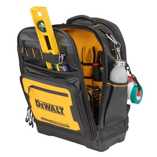 DEWALT DWST560102, PRO Backpack