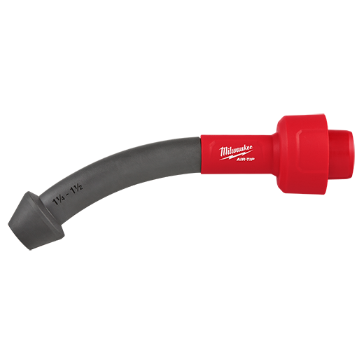 Milwaukee 49-90-2024, AIR-TIP™ Conduit Line Puller Kit