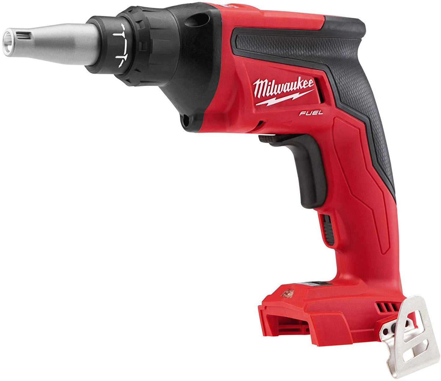 Milwaukee 2866-20, M18 FUEL Drywall Screwgun (Tool Only)