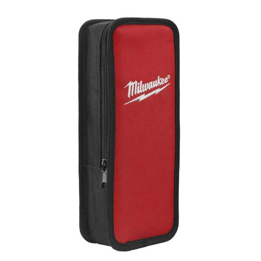 Milwaukee 48-55-0175, SMALL METER CASE