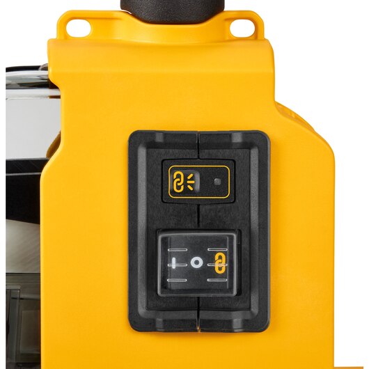 DEWALT DWH161B, 20V MAX Brushless Universal Dust Extractor (Tool Only)