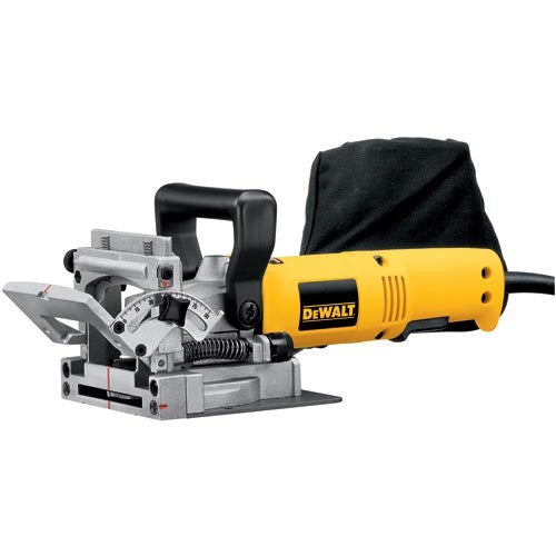 DEWALT DW682K, Plate Joiner Kit